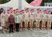 День Победы 2024